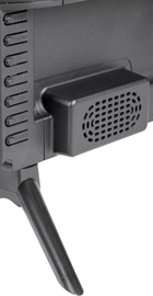 OzoneHD 24FN93T2