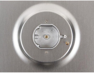 Ventolux HG640-DA3 CEST (X)