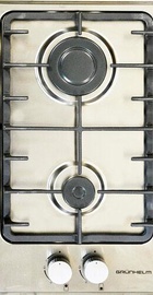 Grunhelm GPG 3356 BF