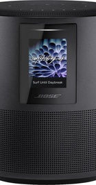 Bose Home Speaker 500
