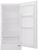 Eleyus MRDW2177M55 WH