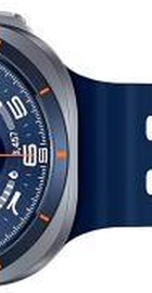 Samsung Galaxy Watch Ultra 2025 Titanium Blue (SM-L705FZB2)