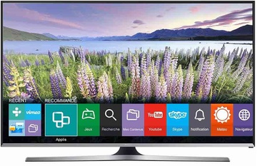 Samsung UE40J5502