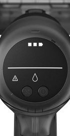 Electrolux EP61H21WET