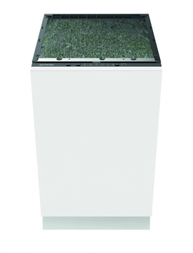 Gorenje GV52040