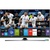Samsung UE32J5530