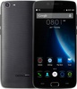 Doogee Y200