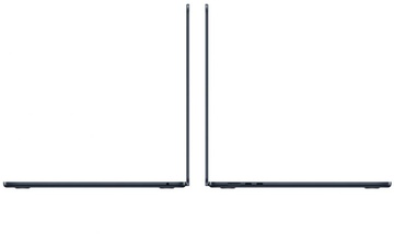 Apple MacBook Air 15" M2 Midnight 2023 (Z18T000PP)