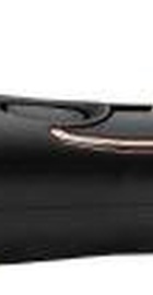 BaByliss C112E