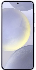 Samsung Galaxy S24 8/128GB Cobalt Violet (SM-S921BZVD)