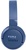 JBL Tune 660 NC Blue (JBLT660NCBLU)