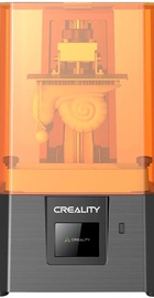 Creality Halot R6
