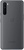 OnePlus Nord 12/256GB Gray Ash