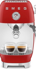 SMEG ECF03RDEU