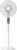 Philips CX1220/00