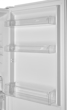 Grifon DFN-172W