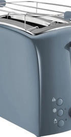 Russell Hobbs Textures Grey 21644-56