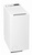 Whirlpool TDLR 7220SS