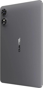 Oukitel OT6 Kids 4/64GB Coffee