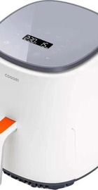 COSORI Lite 3.8-Litre Smart CAF-LI401S-WEUR