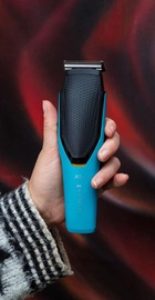 Remington X5 Power-X Hair Clippers HC5000