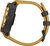 Garmin Instinct 3 45mm Solar Sunburst with Sunburst/Gray Band (010-02934-02)