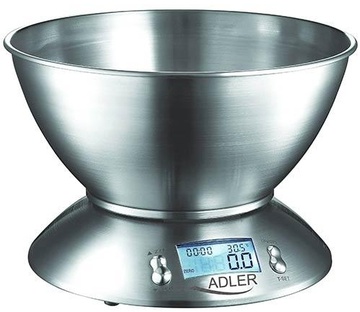 Adler AD 3134