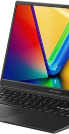 ASUS VivoBook 15X OLED K3504VA Indie Black (K3504VA-MA441)
