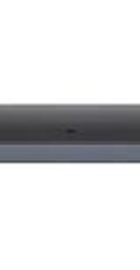 LG 60UQ9000