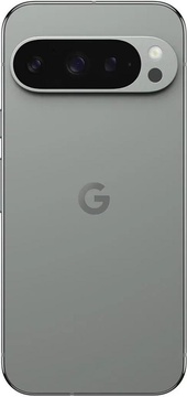 Google Pixel 9 Pro 16/128GB Hazel