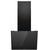 Gorenje WHI6SYB