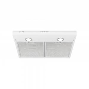 Perfelli PL 6022 W LED