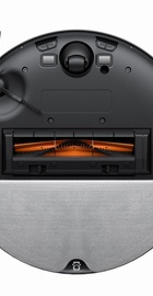 Dreame L10 Pro Black