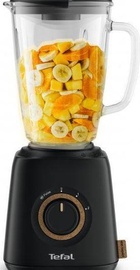 Tefal BL46EN38