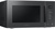 Samsung MS23T5018AC/UA