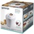 Gorenje BM910WII