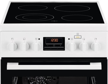Electrolux RKR560200X