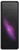Samsung Galaxy Fold 12/512GB Black (SM-F900FZKD)