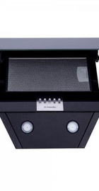 Minola HDN 6212 BL/I 700 LED