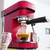 CECOTEC Cafelizzia 790 Shiny (01583)