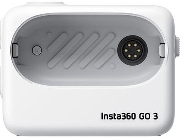 Insta360 GO 3 32GB (CINSABKA_GO305)
