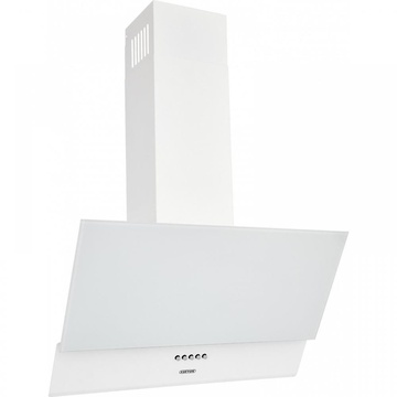 Eleyus Della 700 60 WH