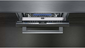 Siemens SR63HX65MK