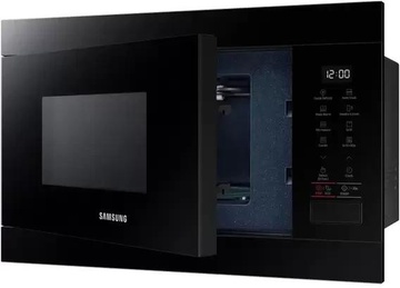 Samsung MG22T8254AB