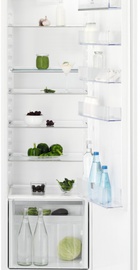 Electrolux RRS3DF18S