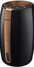 Philips HU2718/10