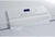 Midea MDRC760FZF01GDE
