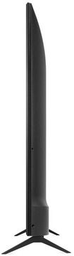 LG 49UK6300PLB