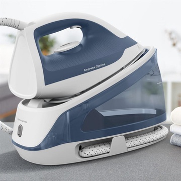 Tefal Express Optimal SV4110E0