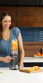 Nutribullet NB1206DG